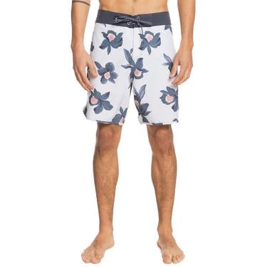  SURFSILK MYSTIC SESSIONS 18