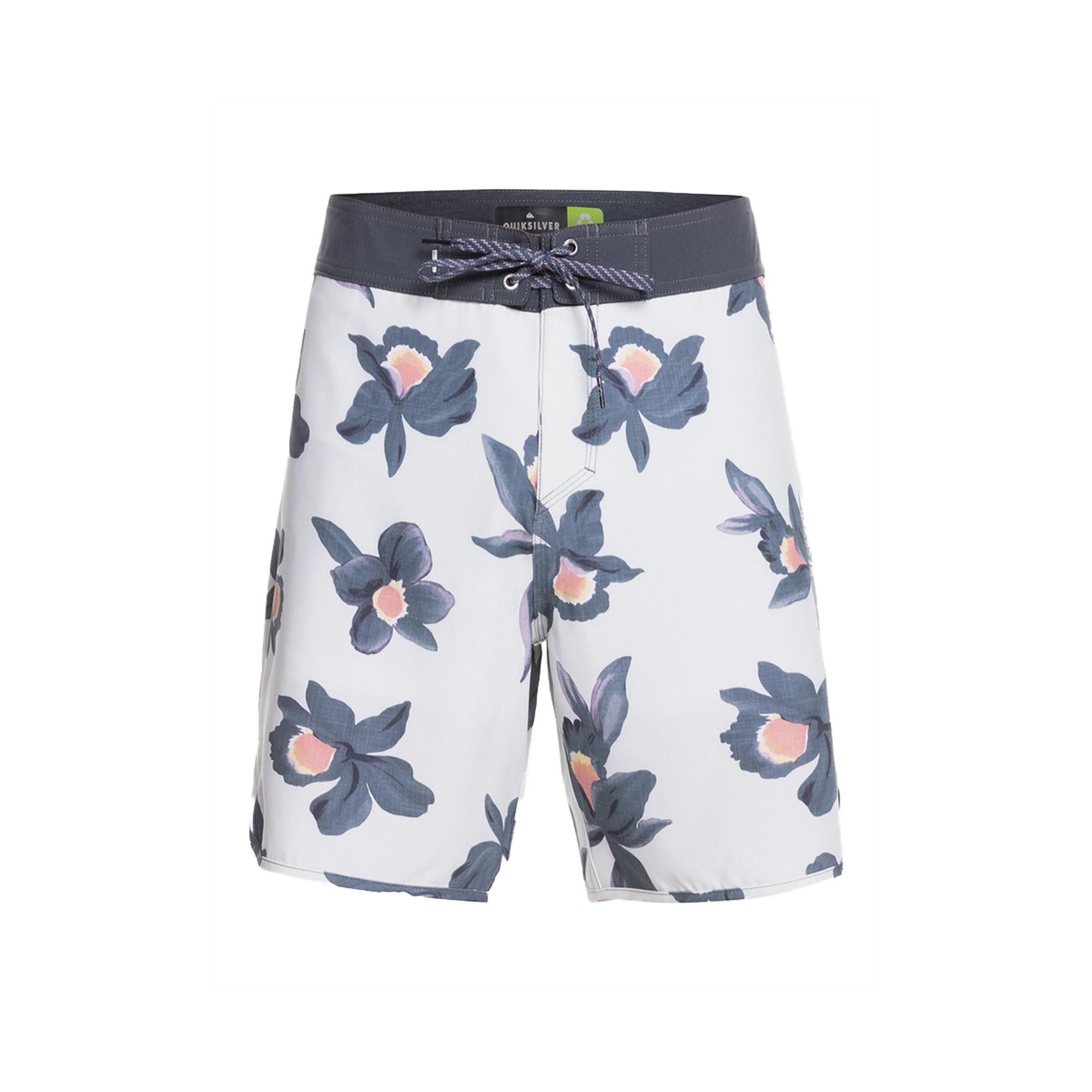 SURFSILK MYSTIC SESSIONS 18