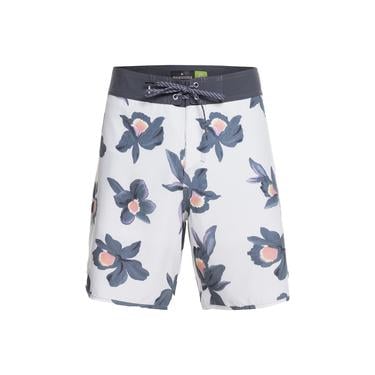  SURFSILK MYSTIC SESSIONS 18