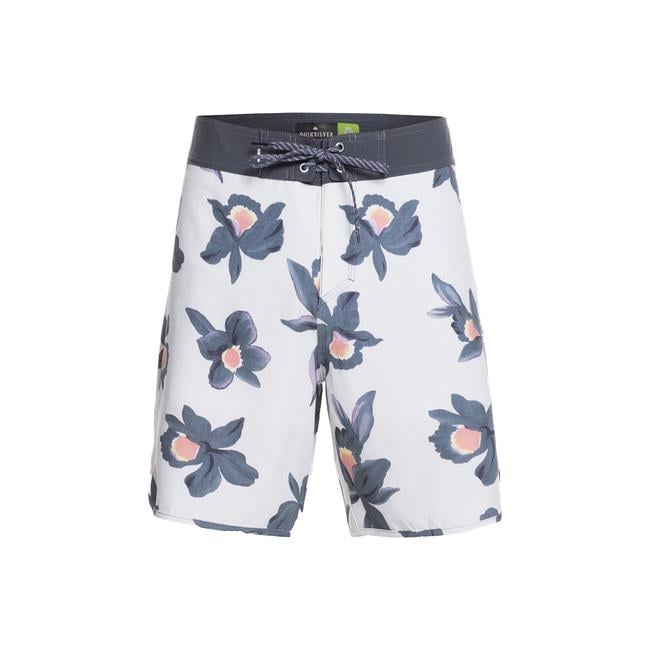  SURFSILK MYSTIC SESSIONS 18