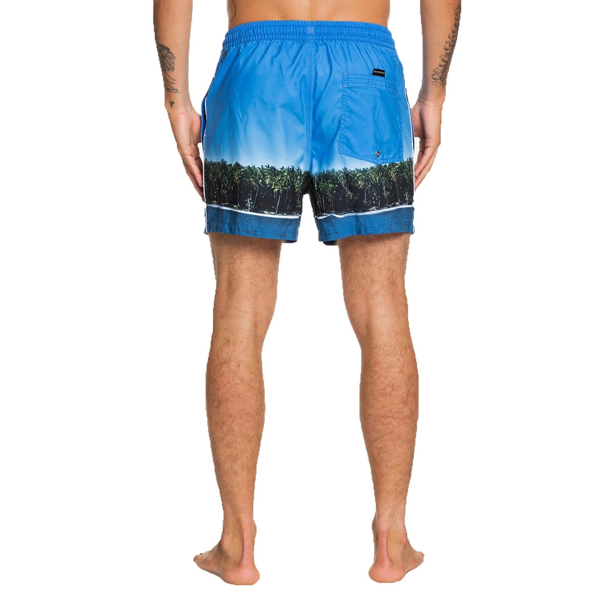 JLAGDRMSVLY15 M JAMV