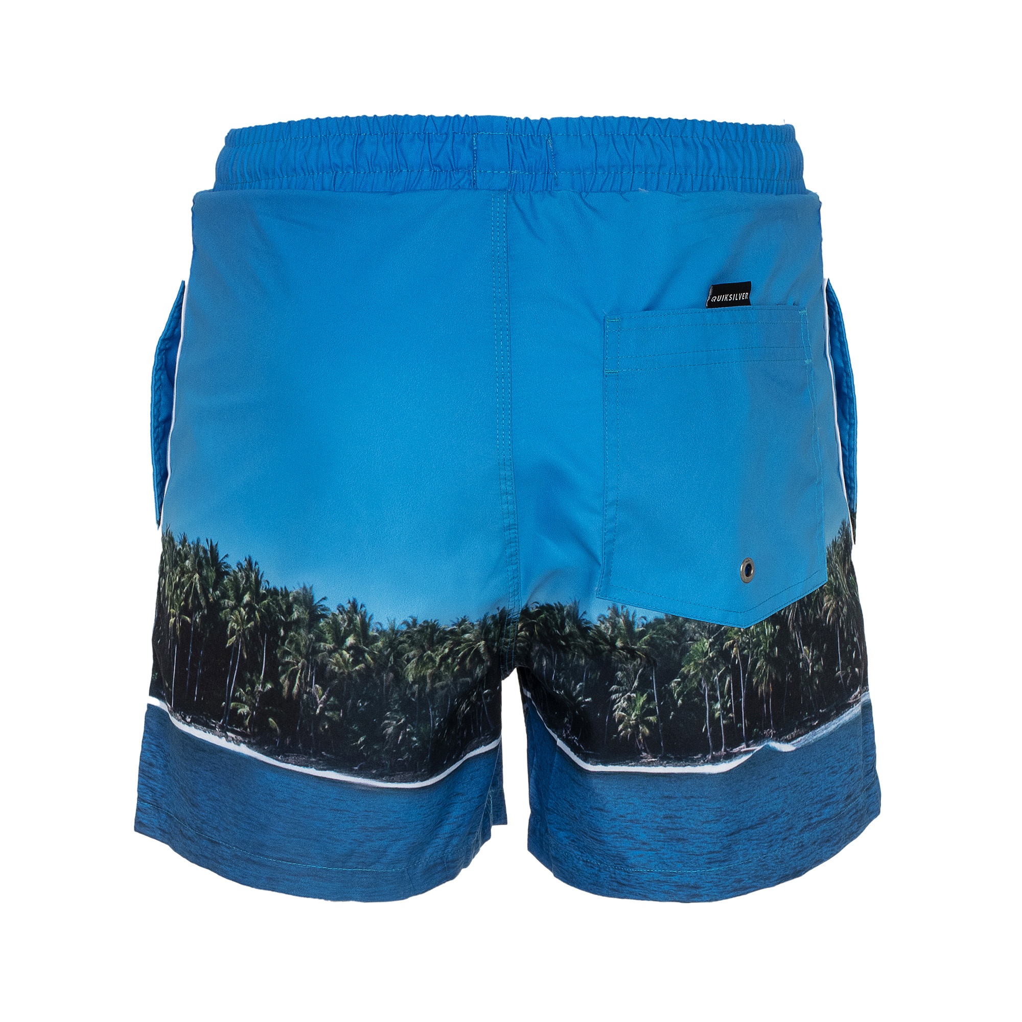 JLAGDRMSVLY15 M JAMV