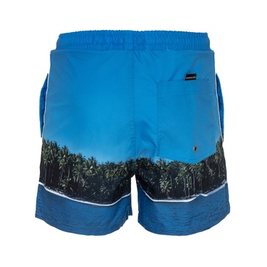  JLAGDRMSVLY15 M JAMV