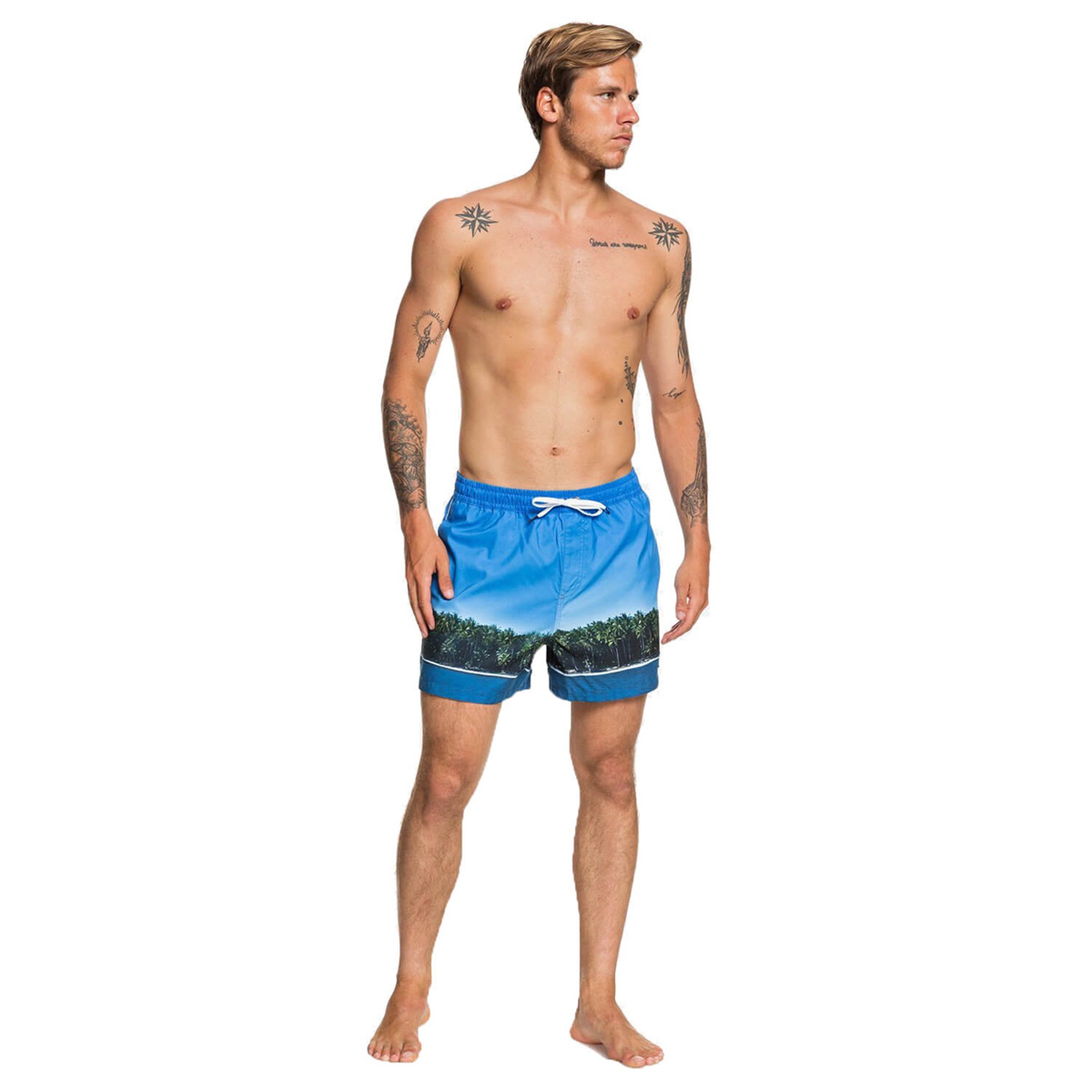 JLAGDRMSVLY15 M JAMV