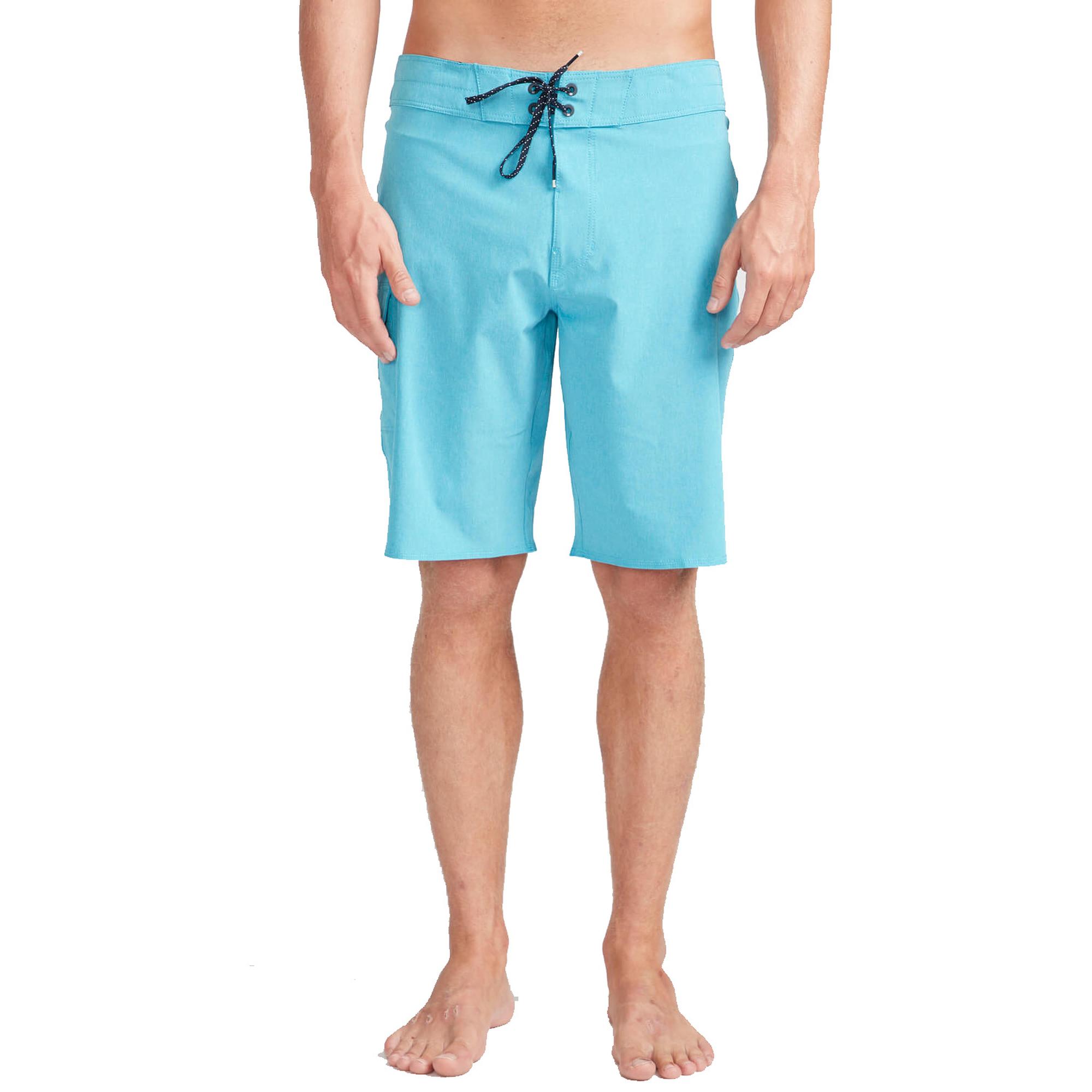 Billabong All Day Pro Erkek Mavi Boardshort