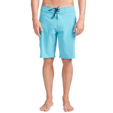  Billabong All Day Pro Erkek Mavi Boardshort