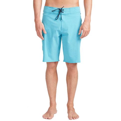  Billabong All Day Pro Erkek Mavi Boardshort