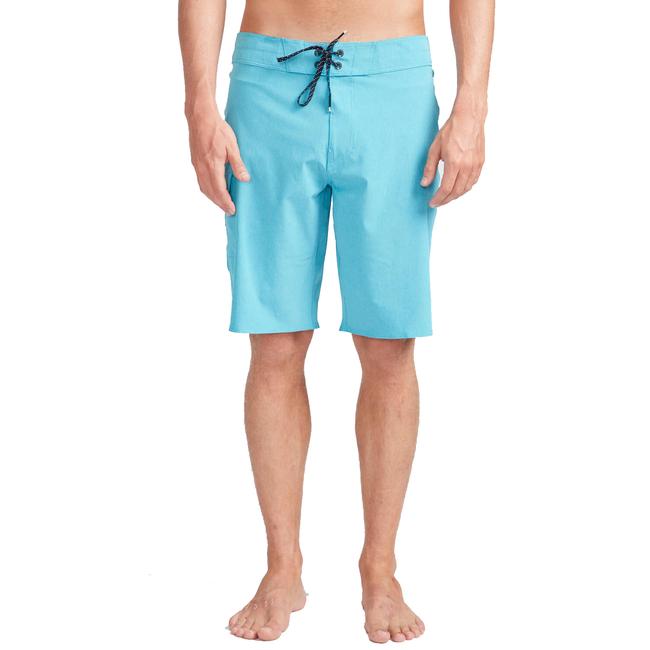  Billabong All Day Pro Erkek Mavi Boardshort