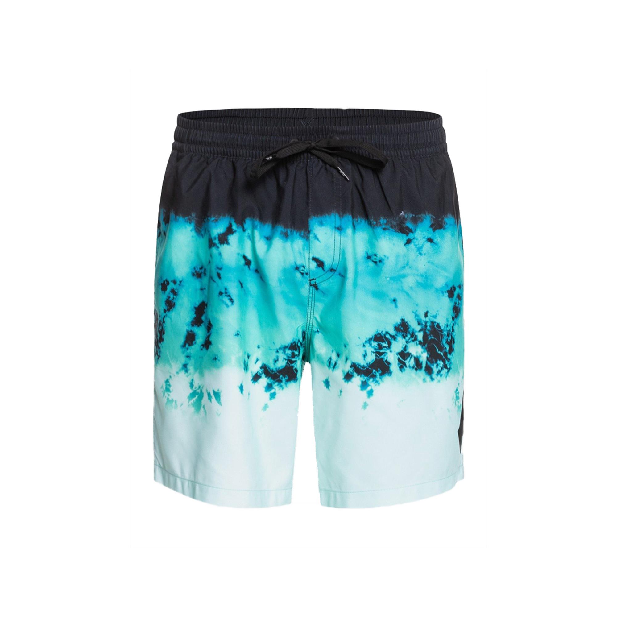 THUNDERHEAD VOLLEY 17