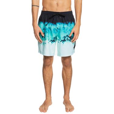  THUNDERHEAD VOLLEY 17