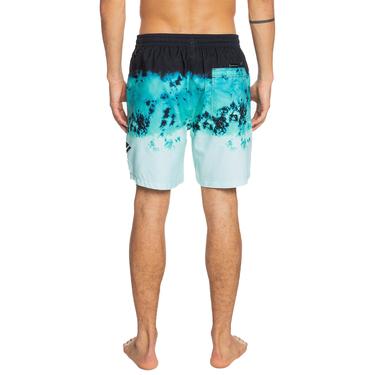  THUNDERHEAD VOLLEY 17