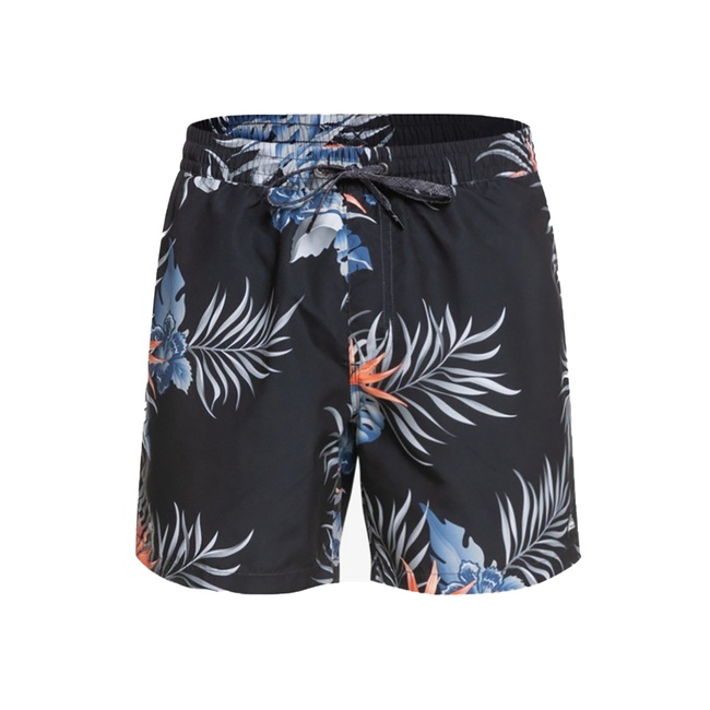  PARADISE EXPRESS VOLLEY 15