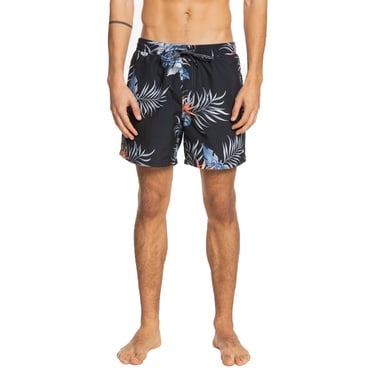  PARADISE EXPRESS VOLLEY 15