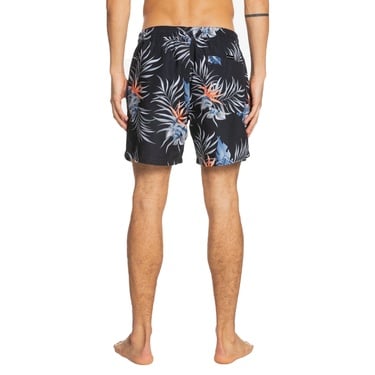  PARADISE EXPRESS VOLLEY 15