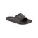 Billabong Poolslide Corp Erkek Flip Flop