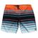 Billabong All Day Stripes Og Erkek Mavi Boardshort