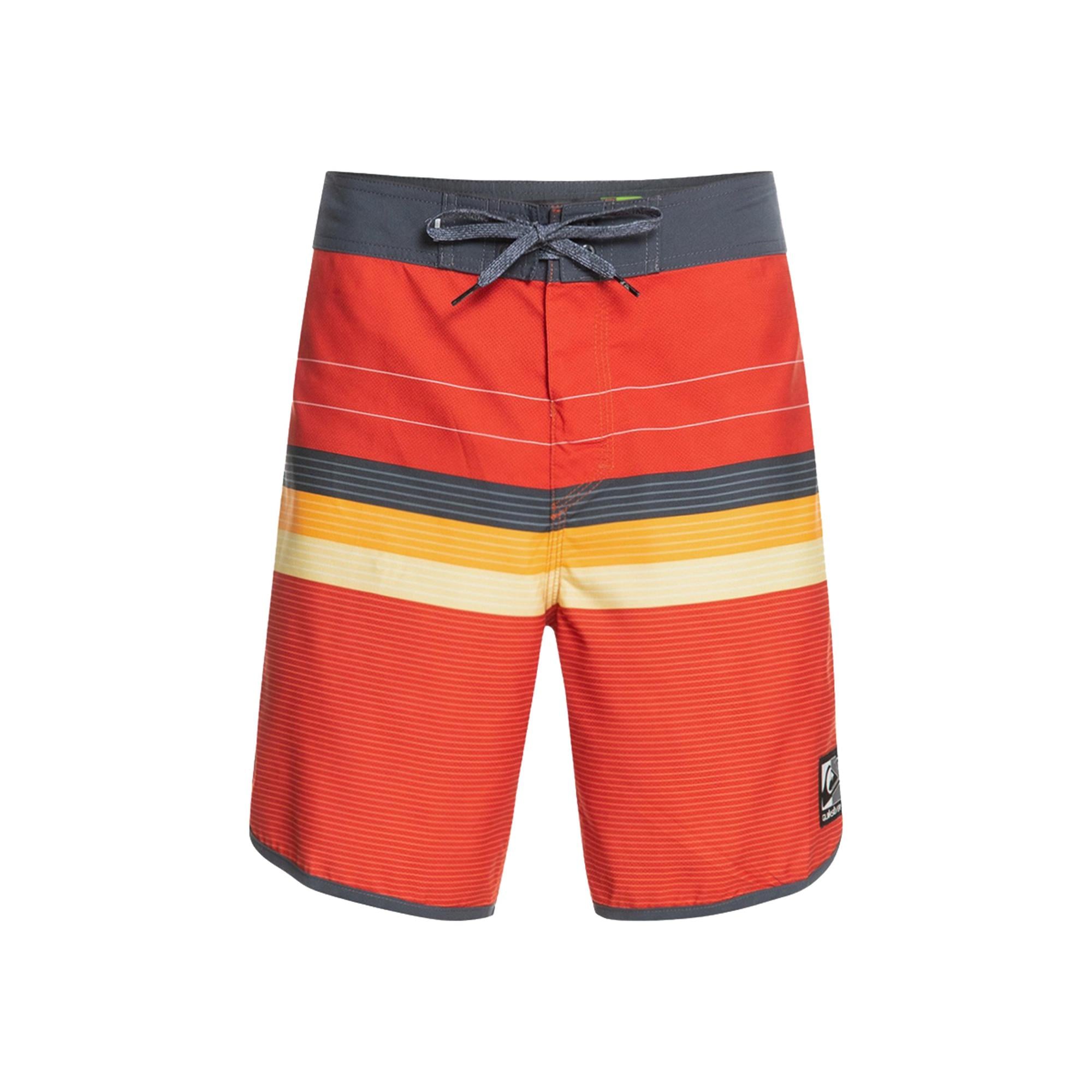 EVERYDAY MORE CORE 18