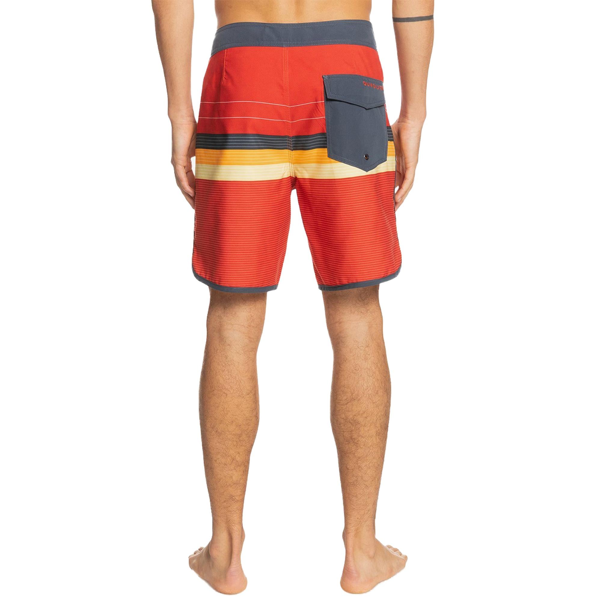 EVERYDAY MORE CORE 18