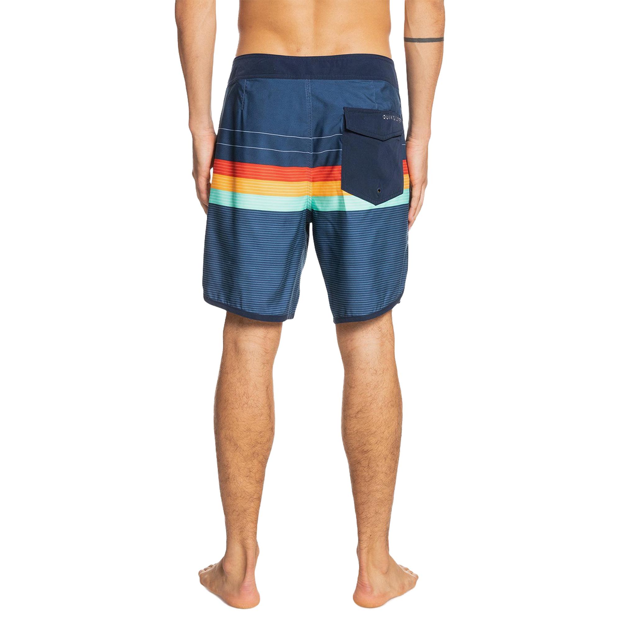 EVERYDAY MORE CORE 18