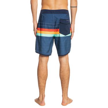  EVERYDAY MORE CORE 18