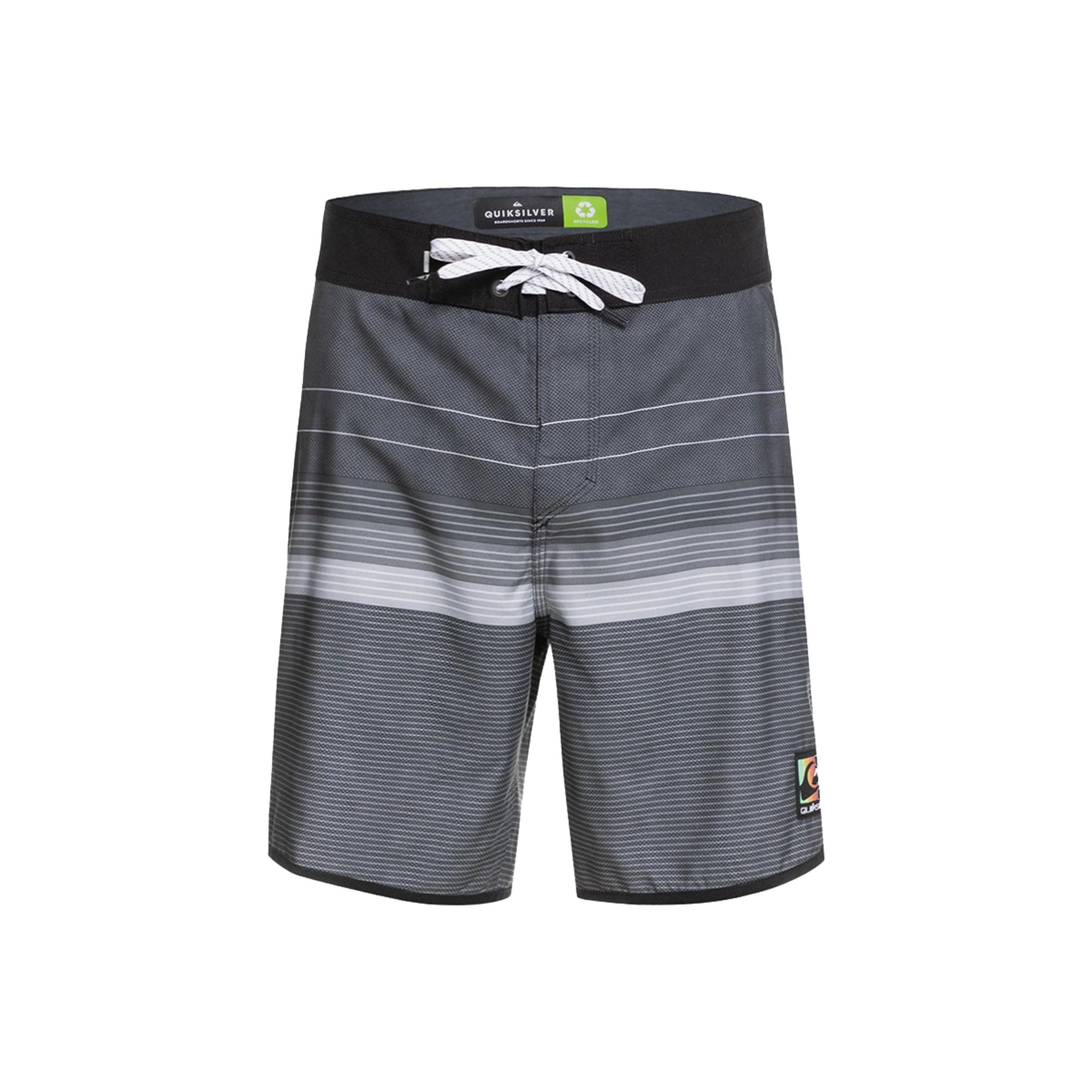 EVERYDAY MORE CORE 18