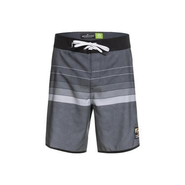  EVERYDAY MORE CORE 18