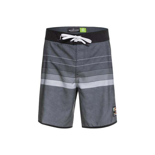  EVERYDAY MORE CORE 18