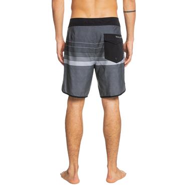  EVERYDAY MORE CORE 18