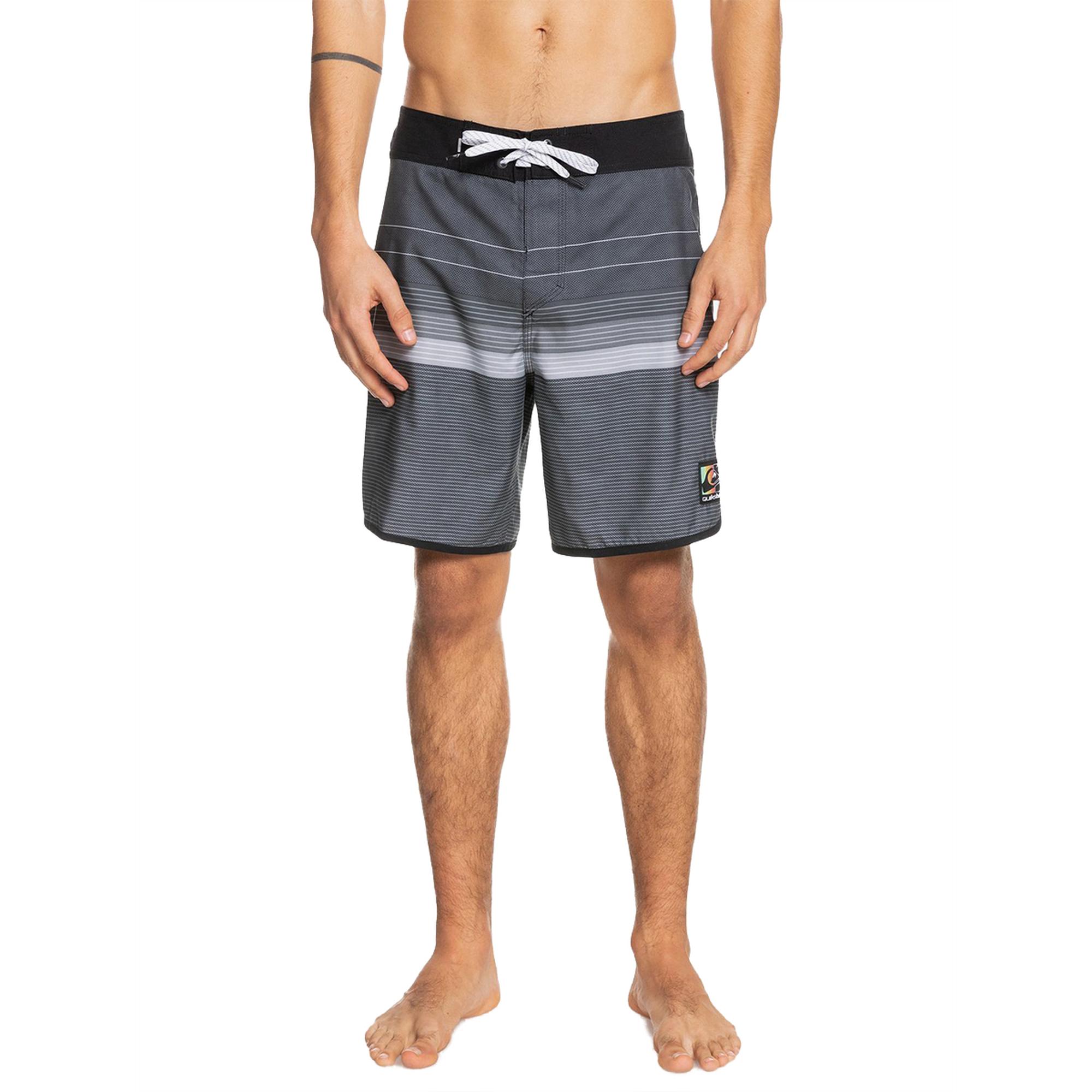 EVERYDAY MORE CORE 18