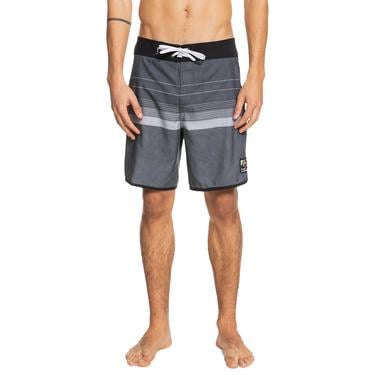  EVERYDAY MORE CORE 18