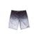 Billabong Resistance Og Erkek Siyah Boardshort