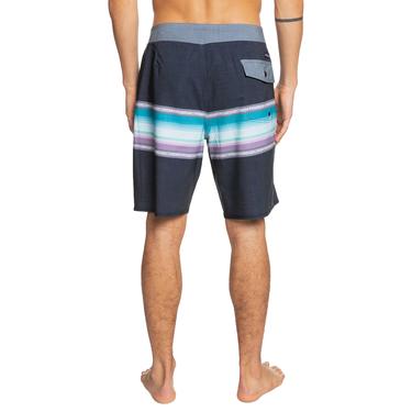  SURFSILK SUN FADED 19