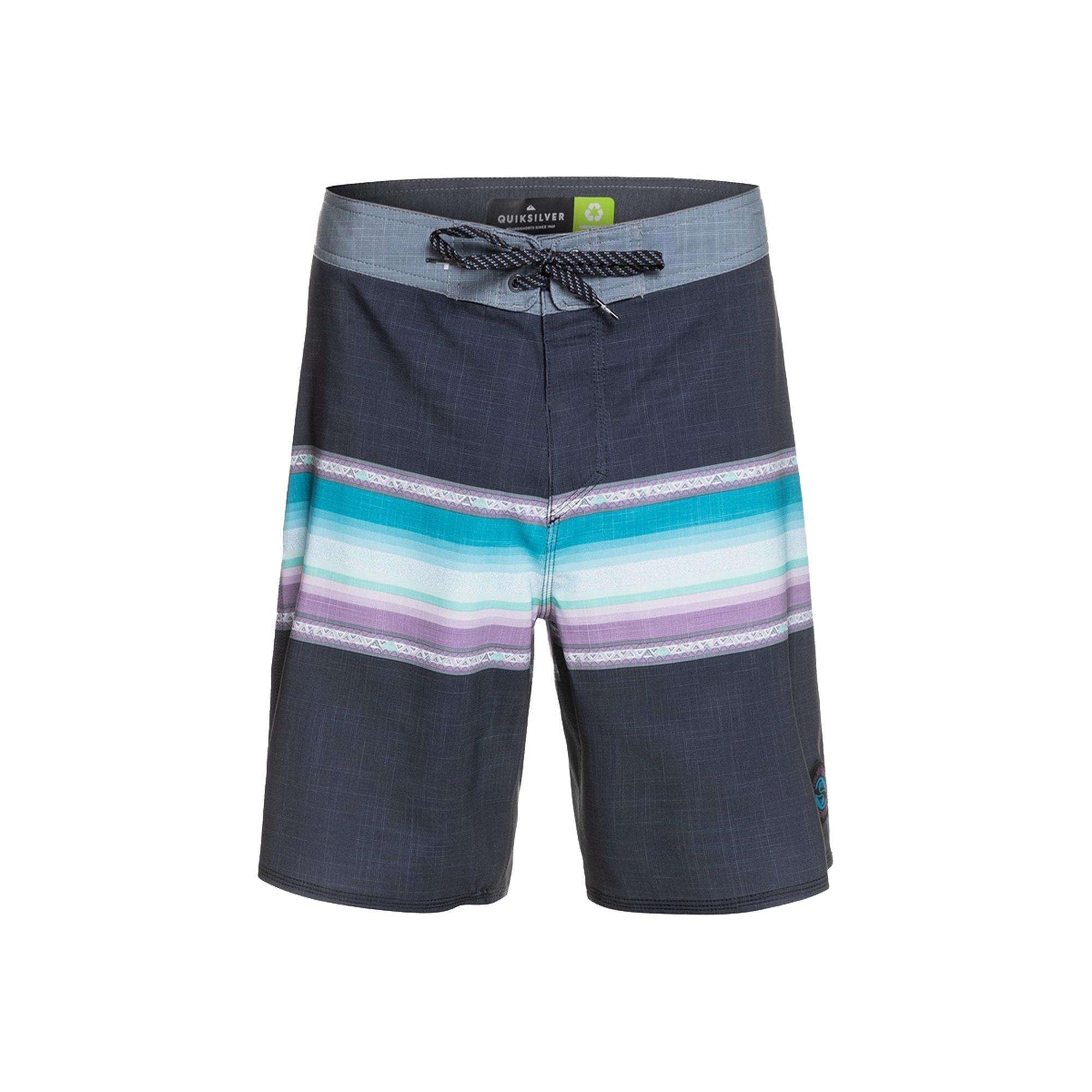 SURFSILK SUN FADED 19