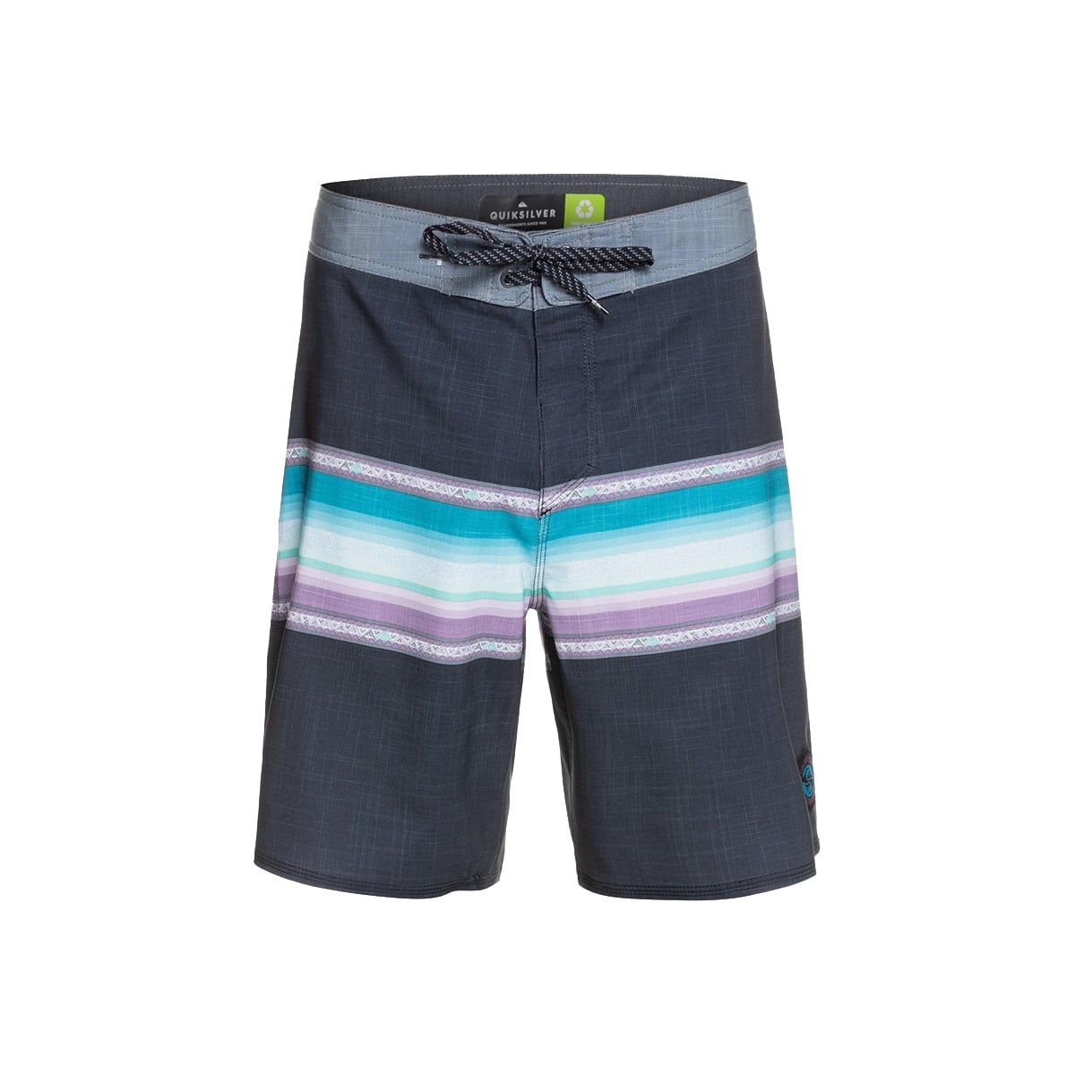  SURFSILK SUN FADED 19