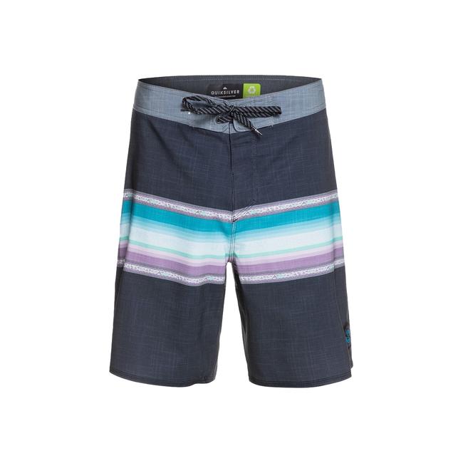  SURFSILK SUN FADED 19