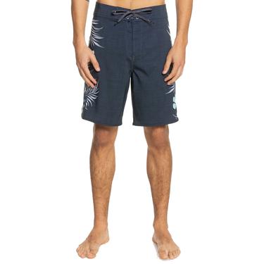  SURFSILK PARADISE EXPRESS 19