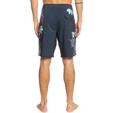  SURFSILK PARADISE EXPRESS 19