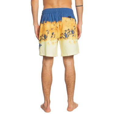  THUNDERHEAD VOLLEY 17