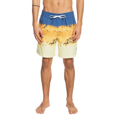  THUNDERHEAD VOLLEY 17