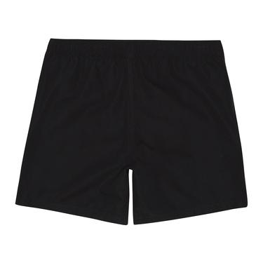  Billabong All Day Lb Erkek Siyah Volley Short