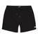 Billabong All Day Lb Erkek Mavi Volley Short