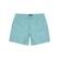 Billabong All Day Lb Erkek Mavi Volley Short