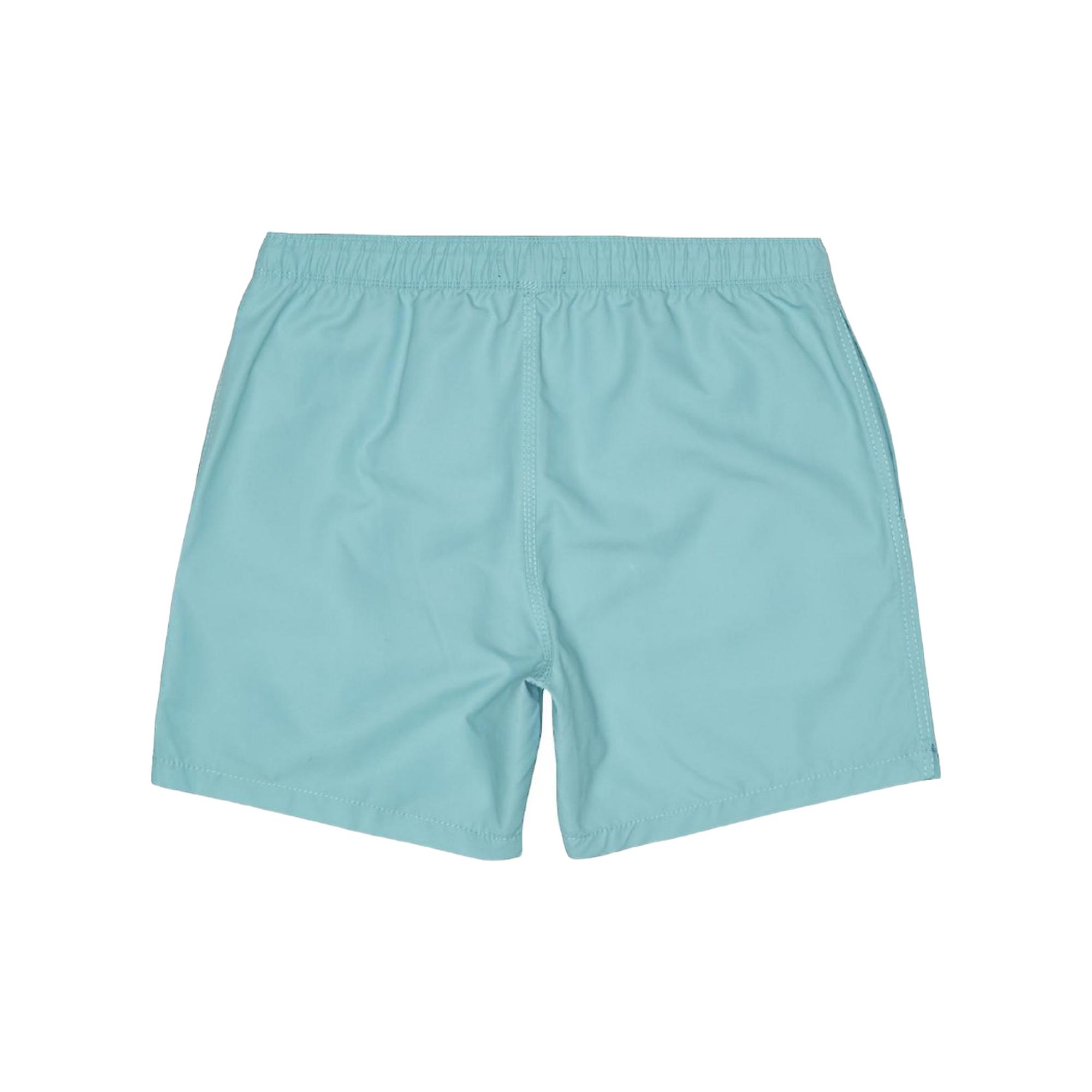 Billabong All Day Lb Erkek Mavi Volley Short