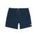 Billabong All Day Lb Erkek Mavi Volley Short