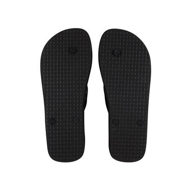  DC Erkek Terlik Spray Graffik Siyah/Yeşil