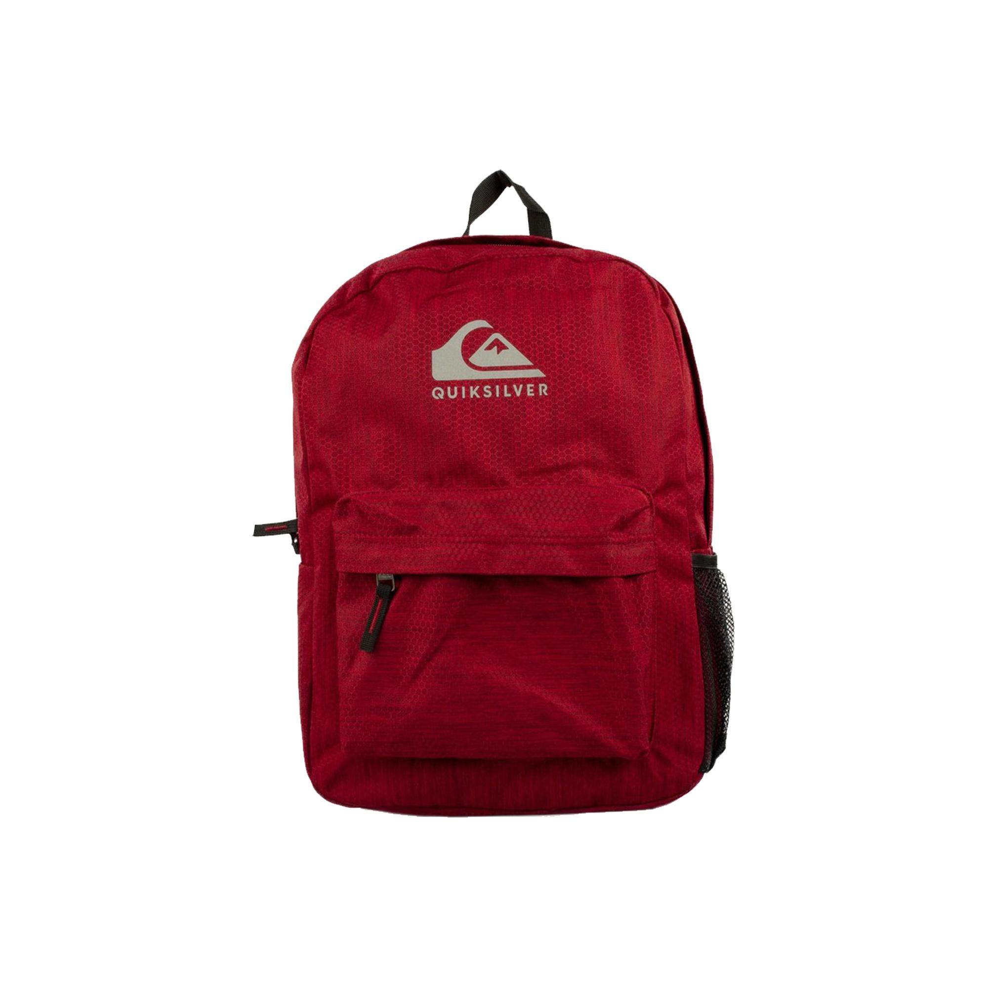 Quiksilver Back2School BackOkul & Ofis Sırt Çantası