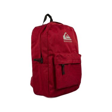  Quiksilver Back2School BackOkul & Ofis Sırt Çantası