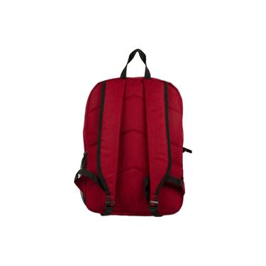  Quiksilver Back2School BackOkul & Ofis Sırt Çantası