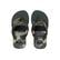 Quiksilver Molokai Panel Çocuk Sandalet