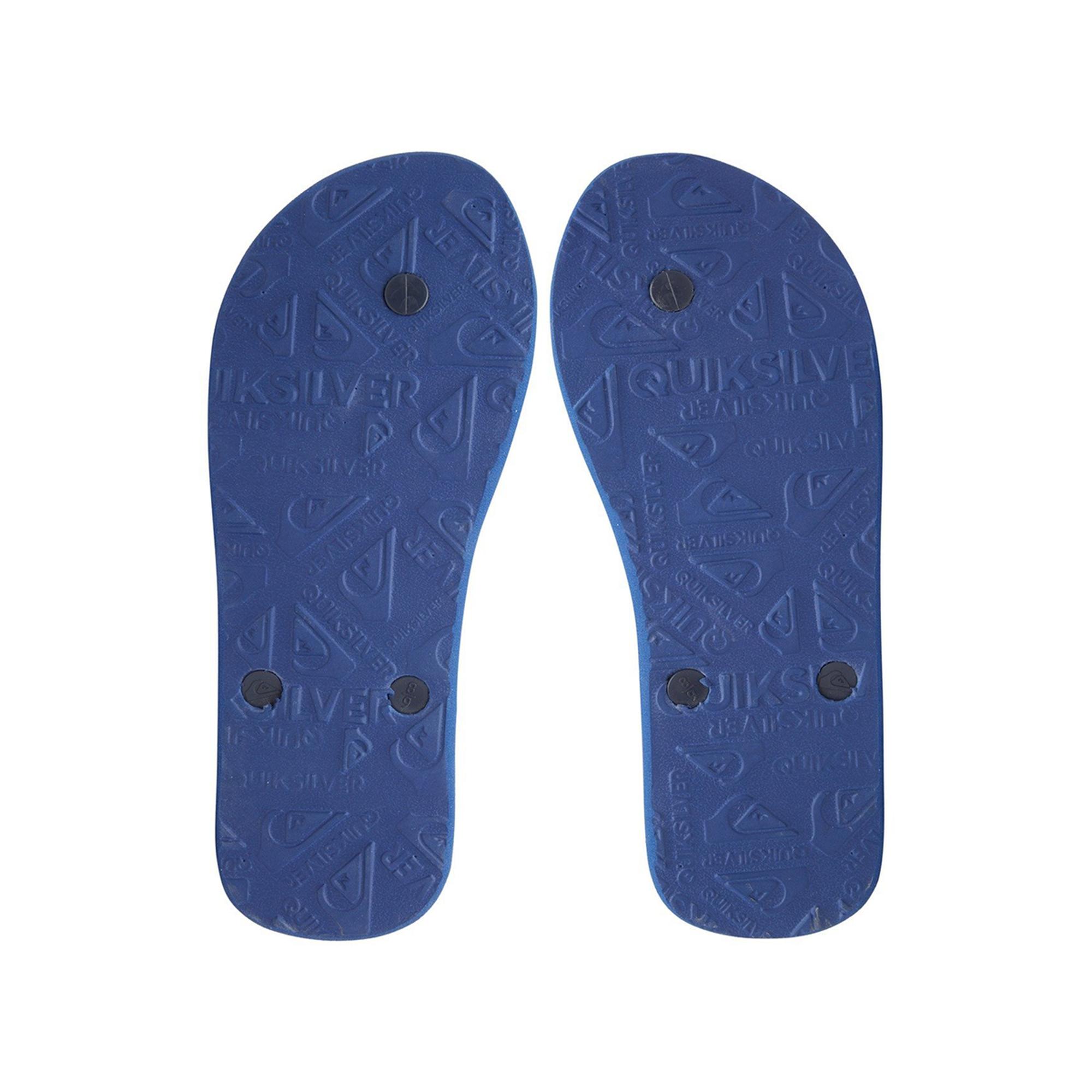 Quiksilver Molokai Panel  Sandalet